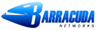 Barracuda